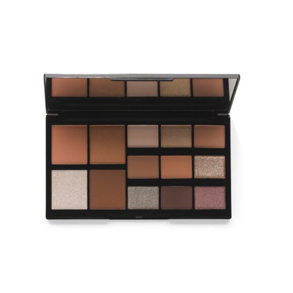 LAURA GELLER Multi Passport To Pretty The Wanderlust Collection - Picture 1 of 2